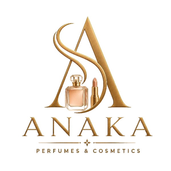 ANAKA